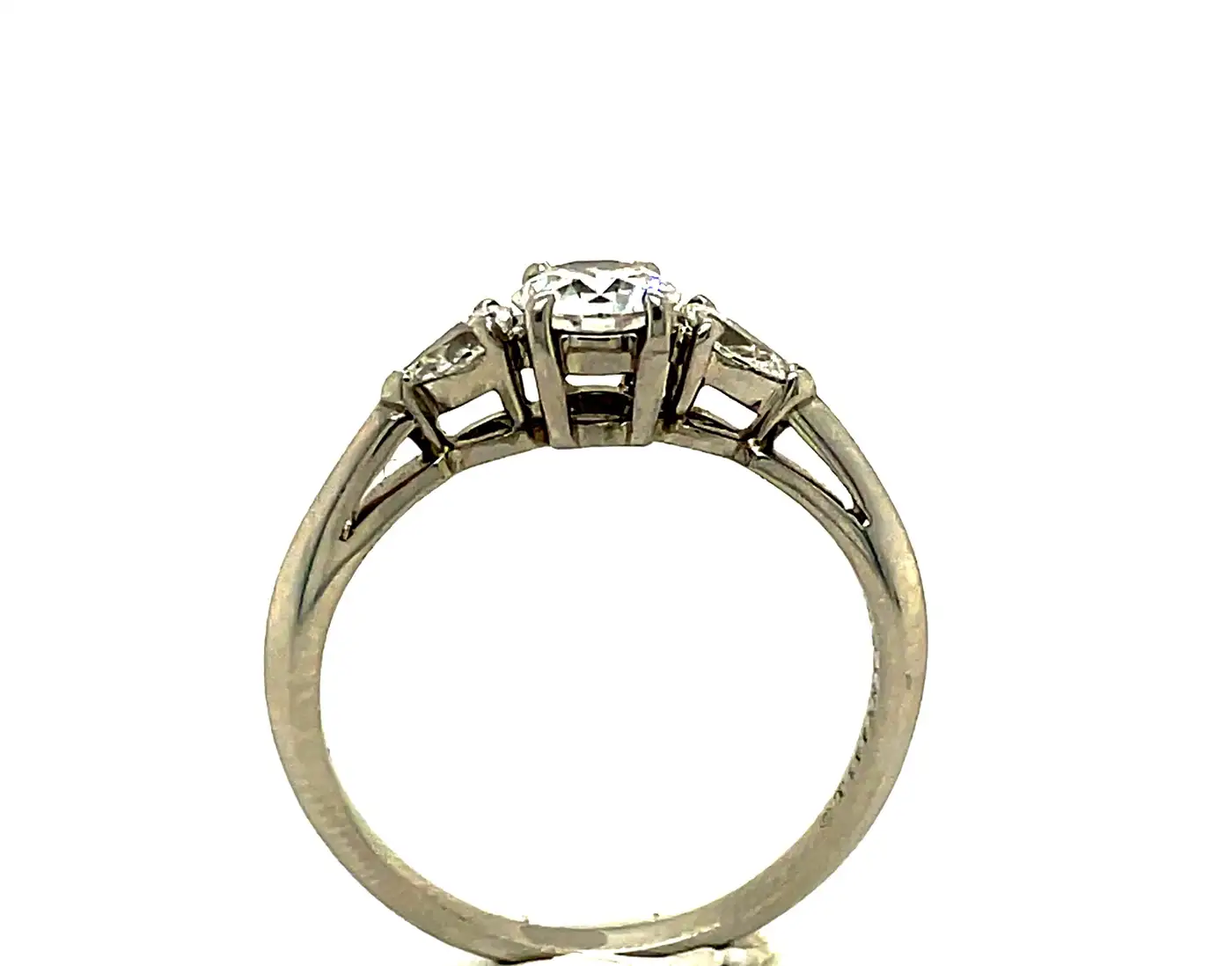 Diamond-Platinum-Ring-Tiffany-Co-2.webp