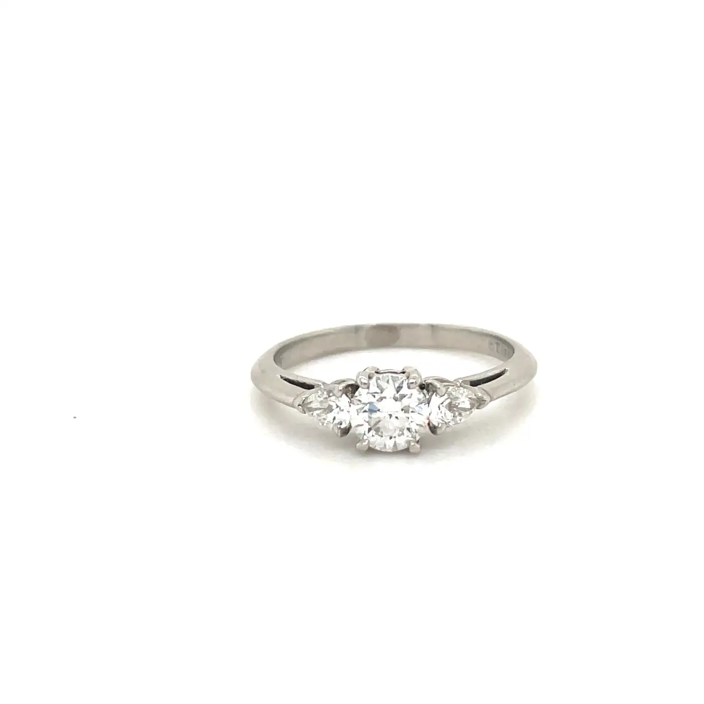 Diamond-Platinum-Ring-Tiffany-Co-3.webp