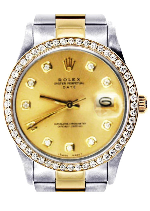 Diamond-Rolex-Date-Stainless-Steel-1-1.webp