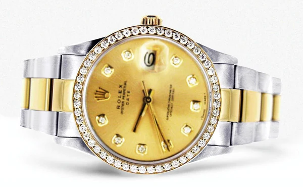 Diamond-Rolex-Date-Stainless-Steel-2-1.webp
