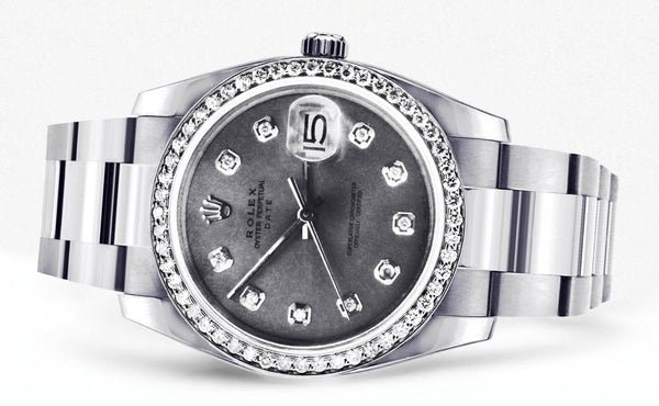 Diamond-Rolex-Date-Stainless-Steel-2.jpg
