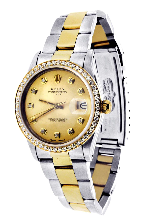 Diamond-Rolex-Date-Stainless-Steel-3-1.webp
