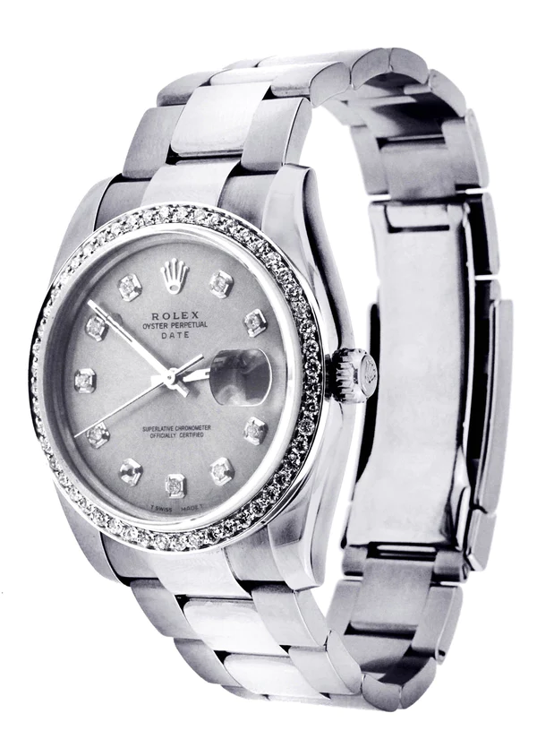 Diamond-Rolex-Date-Stainless-Steel-3-2.webp