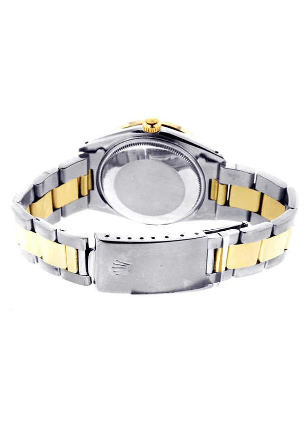 Diamond-Rolex-Date-Stainless-Steel-4-1.webp