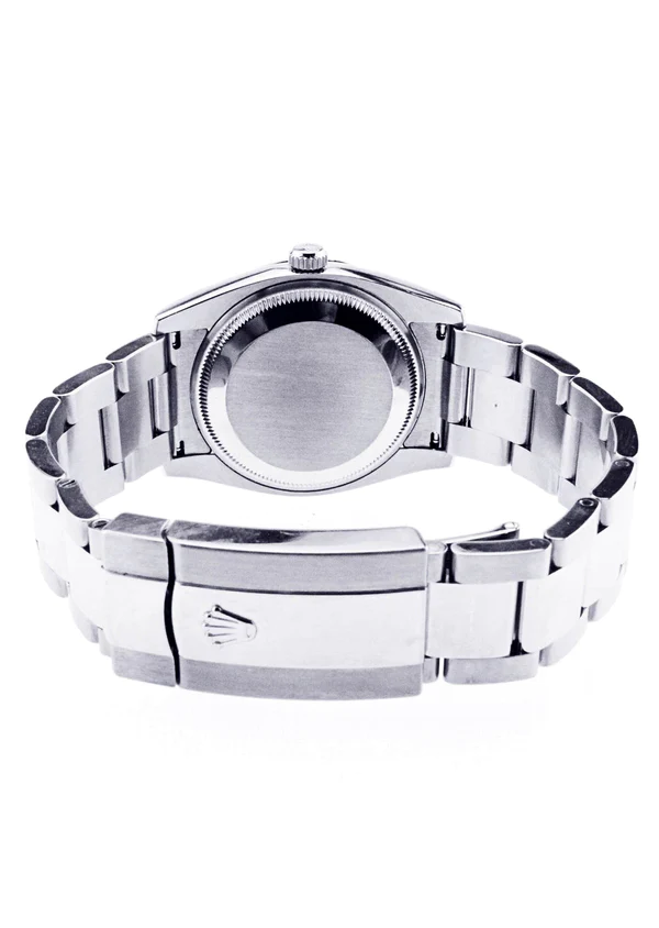 Diamond-Rolex-Date-Stainless-Steel-4-2.webp