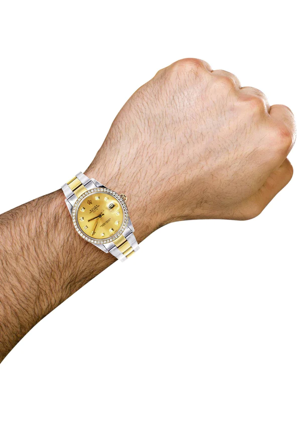 Diamond-Rolex-Date-Stainless-Steel-5-1.webp