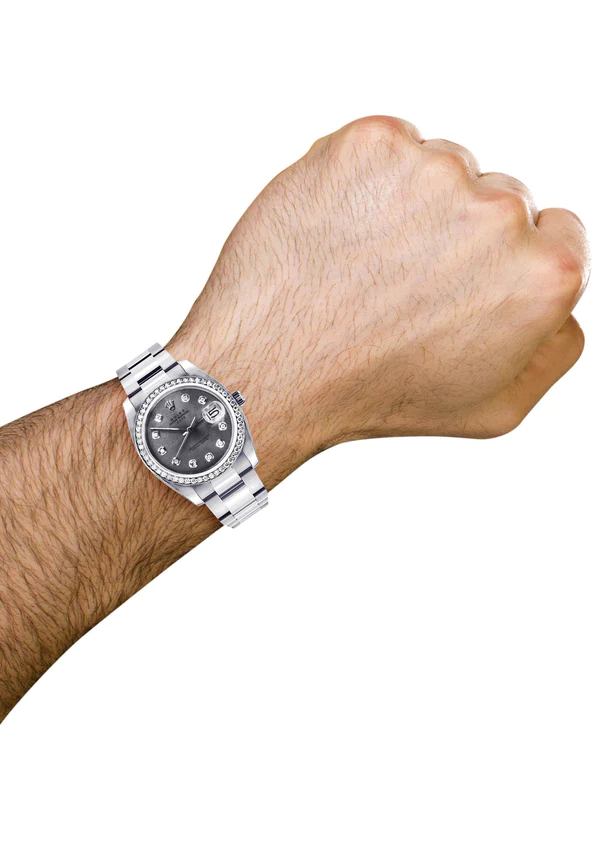 Diamond-Rolex-Date-Stainless-Steel-5-2.webp