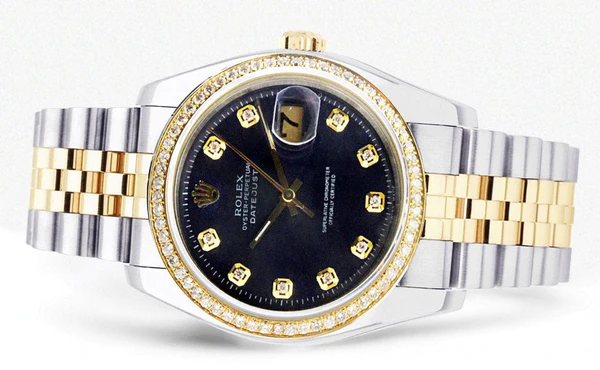 Diamond-Rolex-Datejust-18K-Yellow-Gold-36-Mm-2-1.webp