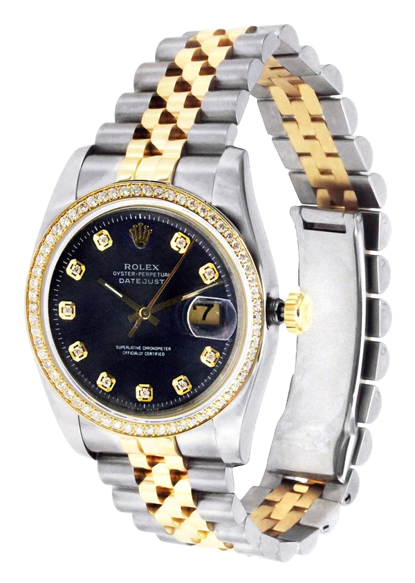 Diamond-Rolex-Datejust-18K-Yellow-Gold-36-Mm-3-1.webp