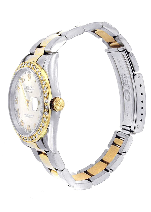 Diamond-Rolex-Datejust-18K-Yellow-Gold-36-Mm-3.webp