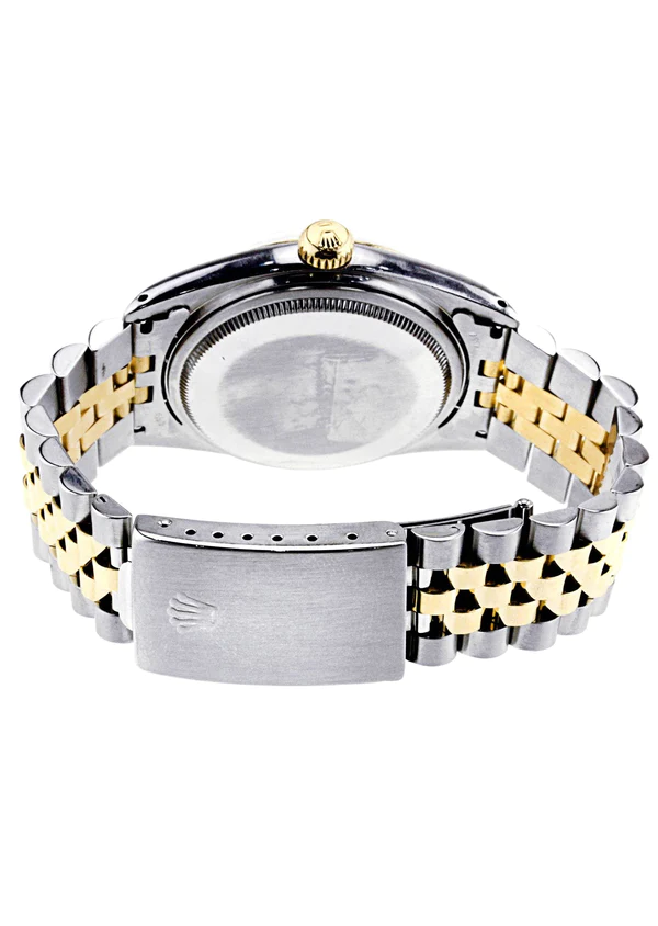 Diamond-Rolex-Datejust-18K-Yellow-Gold-36-Mm-4-1.webp