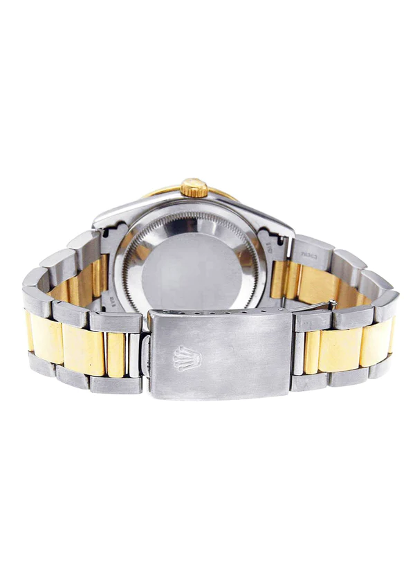 Diamond-Rolex-Datejust-18K-Yellow-Gold-36-Mm-4.webp