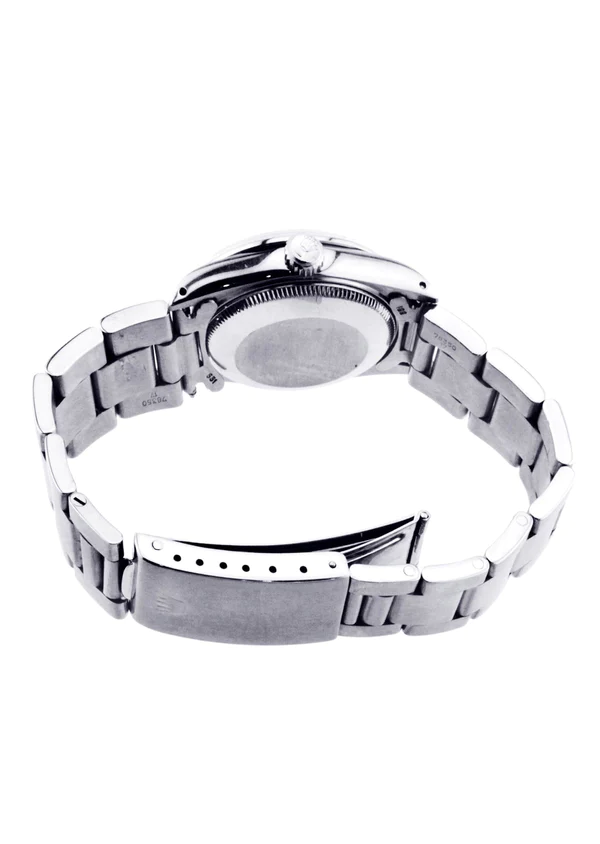 Diamond-Rolex-Datejust-Stainless-Steel-31-Mm-4.webp