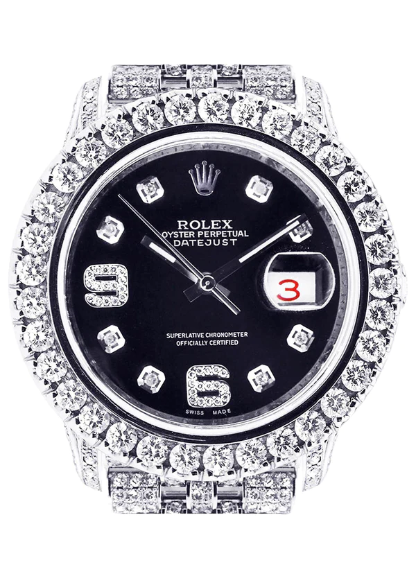 Diamond-Rolex-Datejust-Stainless-Steel-36-Mm-1-6.webp