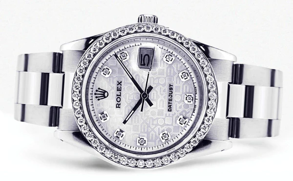 Diamond-Rolex-Datejust-Stainless-Steel-36-Mm-2-4.webp
