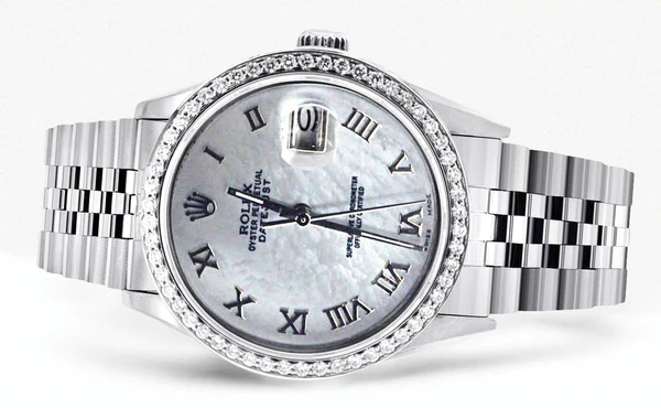 Diamond-Rolex-Datejust-Stainless-Steel-36-Mm-2-5.webp
