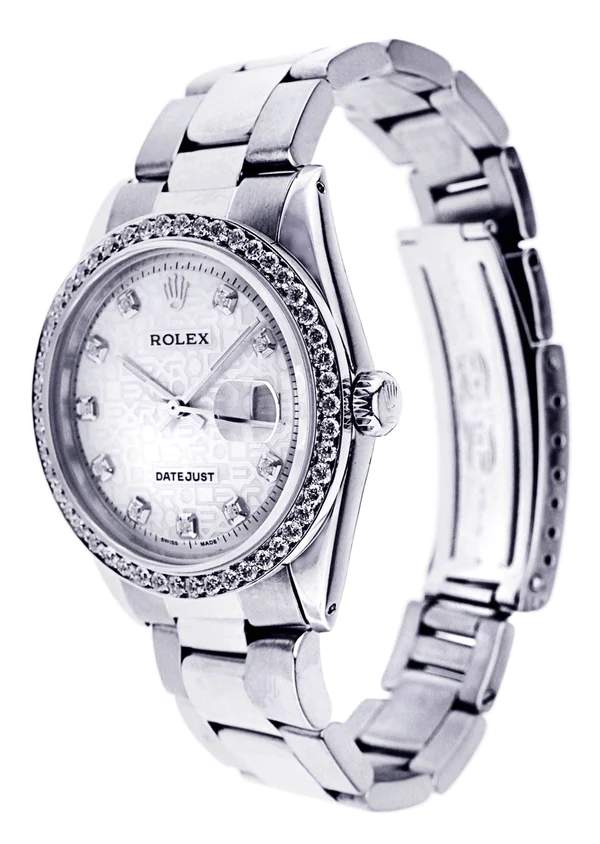 Diamond-Rolex-Datejust-Stainless-Steel-36-Mm-3-5.webp