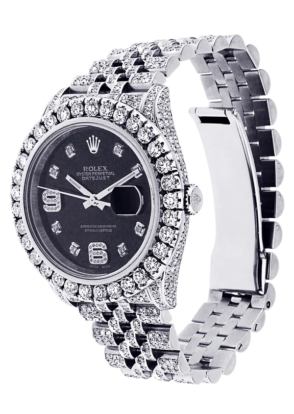 Diamond-Rolex-Datejust-Stainless-Steel-36-Mm-3-6.webp