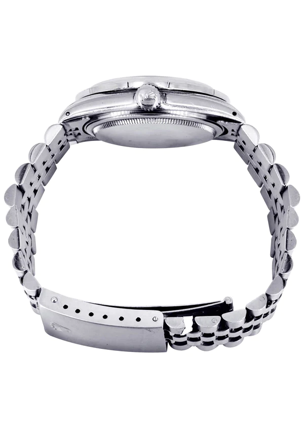 Diamond-Rolex-Datejust-Stainless-Steel-36-Mm-3-7.webp