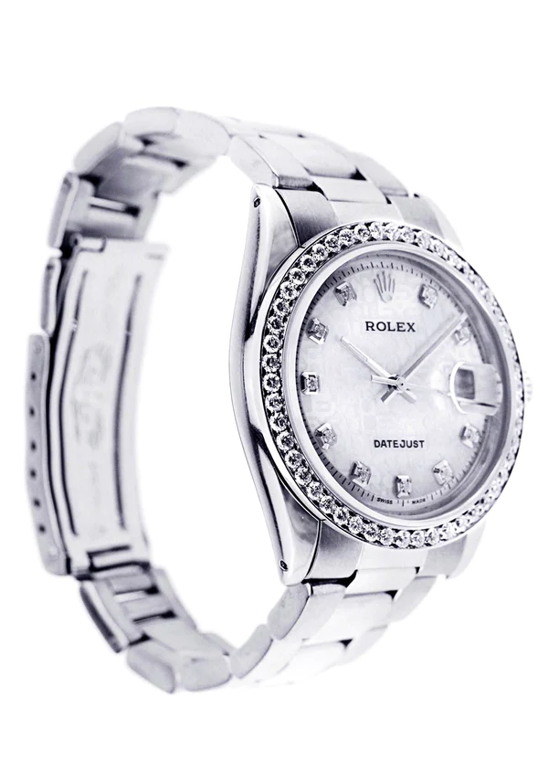 Diamond-Rolex-Datejust-Stainless-Steel-36-Mm-4-5.webp