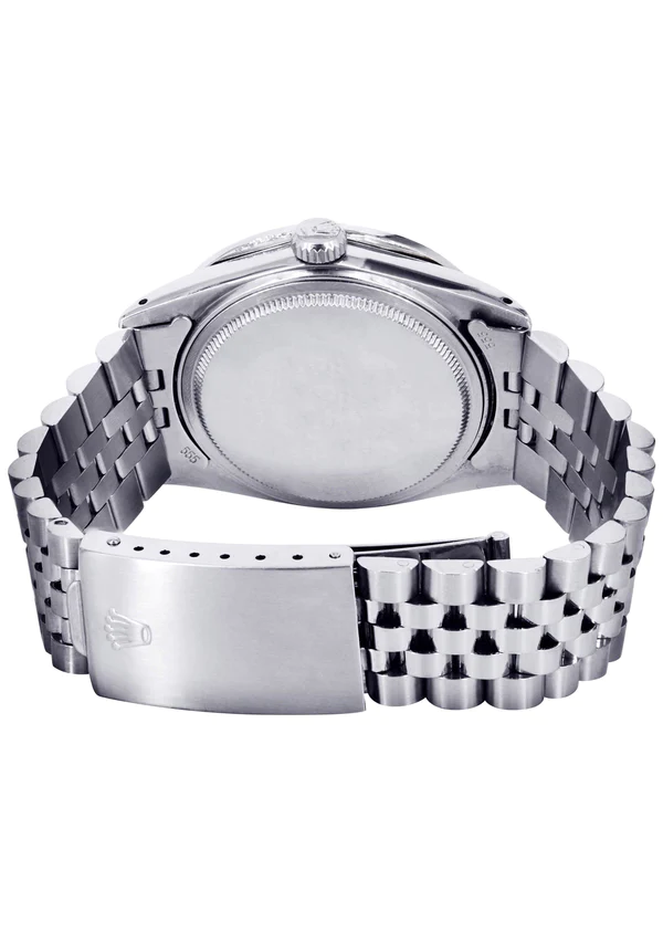 Diamond-Rolex-Datejust-Stainless-Steel-36-Mm-4-6.webp