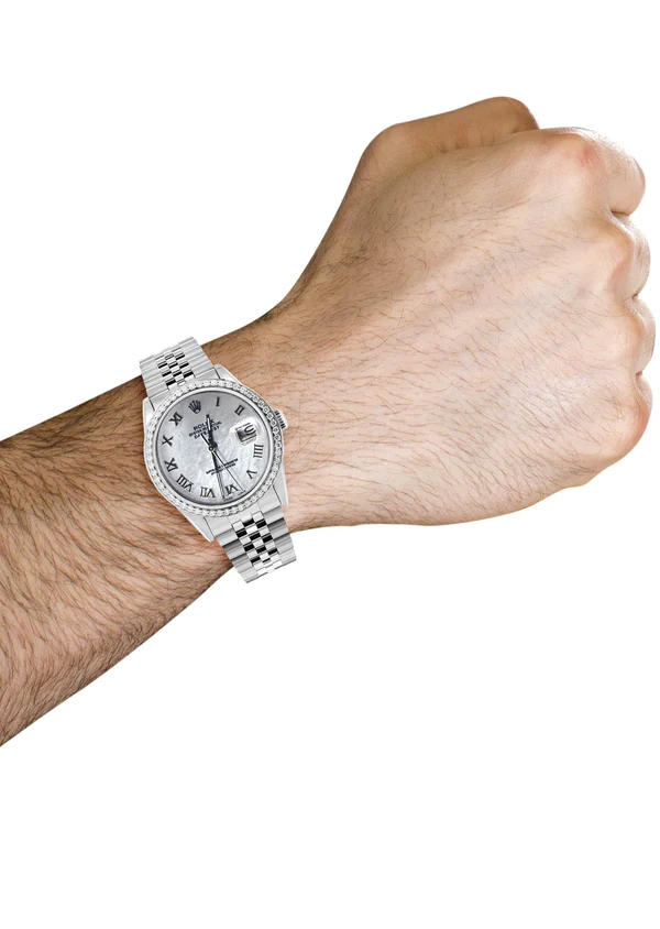 Diamond-Rolex-Datejust-Stainless-Steel-36-Mm-5-6.webp