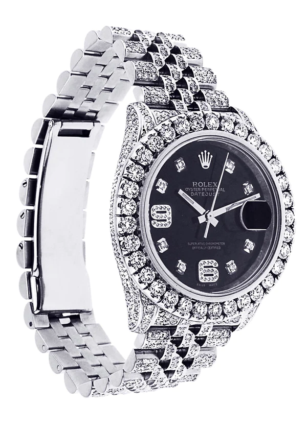 Diamond-Rolex-Datejust-Stainless-Steel-36-Mm.webp