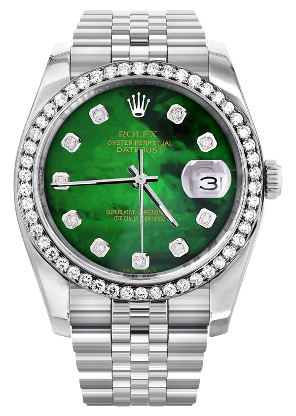 Diamond-Rolex-Datejust-Watc-1.webp