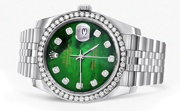 Diamond-Rolex-Datejust-Watc-2.webp