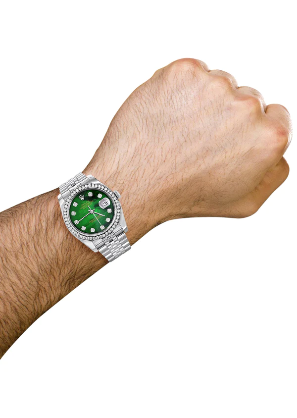 Diamond-Rolex-Datejust-Watc-5.webp