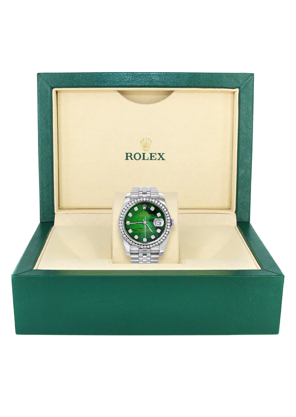 Diamond-Rolex-Datejust-Watc-6.webp