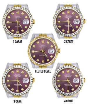 Diamond-Rolex-Datejust-Watch-for-Men-16233-36Mm-Purple-Dial-Jubilee-Band-3.webp