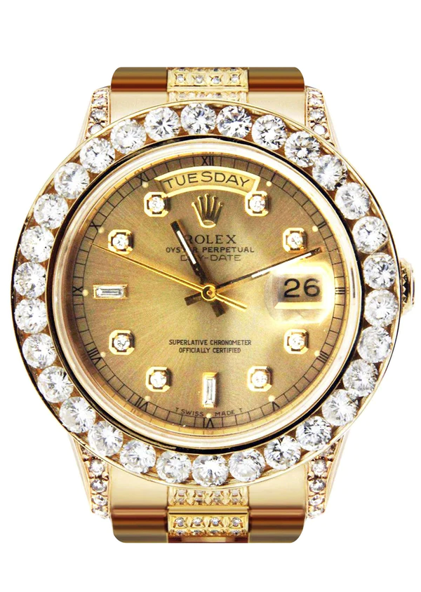 Diamond-Rolex-Day-Date-18K-Yellow-Gold-1-3.webp