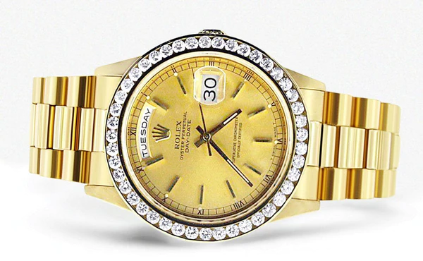 Diamond-Rolex-Day-Date-18K-Yellow-Gold-2-5.webp
