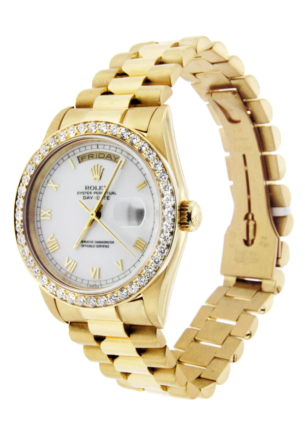 Diamond-Rolex-Day-Date-18K-Yellow-Gold-3-2.webp