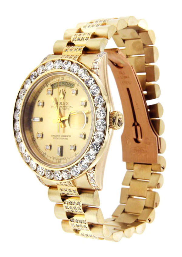 Diamond-Rolex-Day-Date-18K-Yellow-Gold-3-3.webp