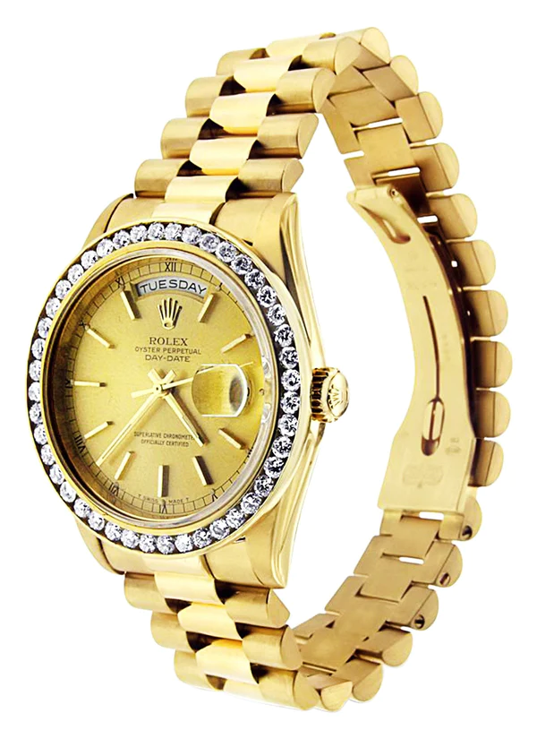 Diamond-Rolex-Day-Date-18K-Yellow-Gold-3-5.webp