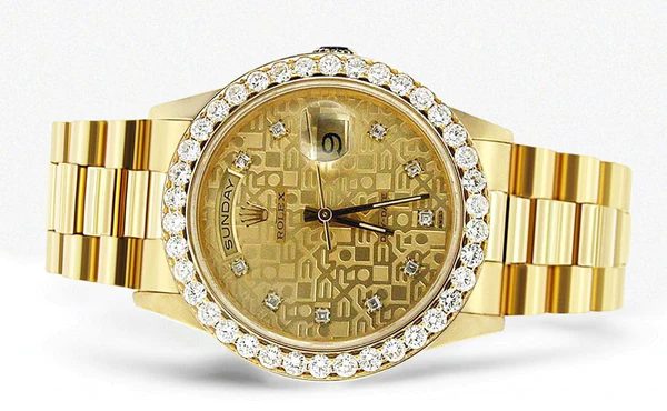 Diamond-Rolex-Day-Date-18K-Yellow-Gold-36-Mm-2-2.webp