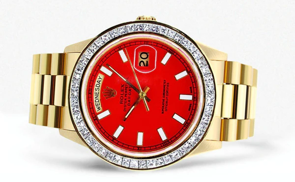Diamond-Rolex-Day-Date-18K-Yellow-Gold-36-Mm-2.webp