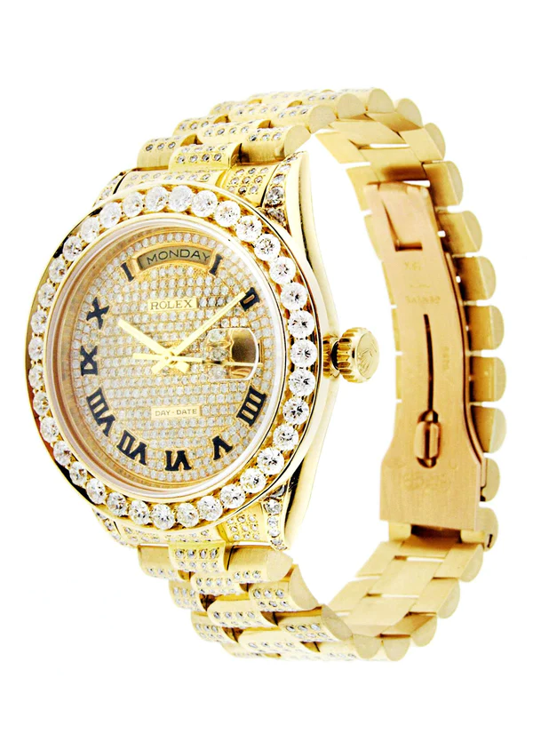 Diamond-Rolex-Day-Date-18K-Yellow-Gold-36-Mm-3-4.webp
