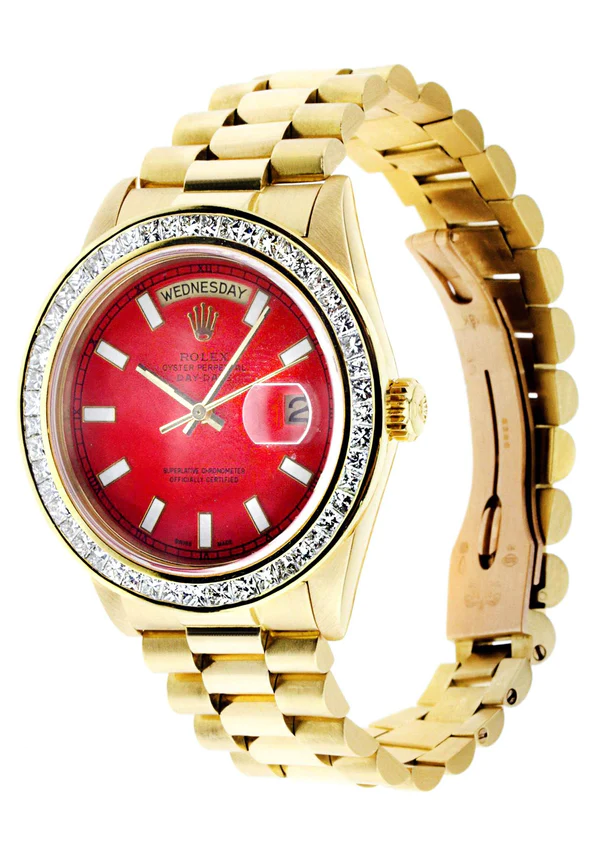 Diamond-Rolex-Day-Date-18K-Yellow-Gold-36-Mm-3.webp