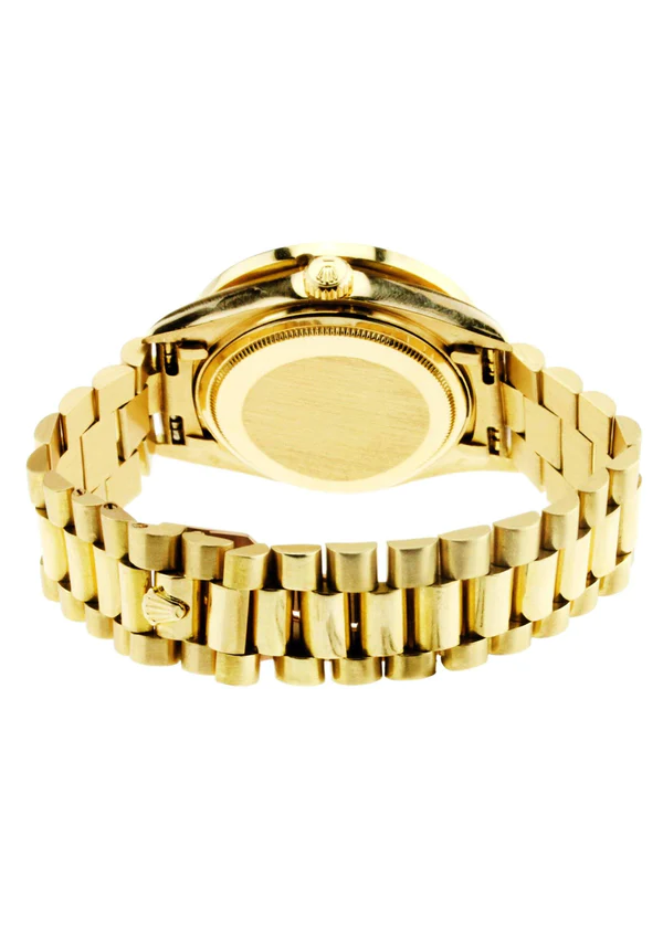 Diamond-Rolex-Day-Date-18K-Yellow-Gold-36-Mm-4-2.webp