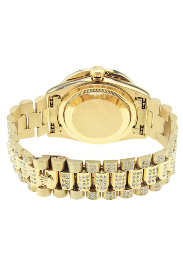 Diamond-Rolex-Day-Date-18K-Yellow-Gold-36-Mm-4-4.webp