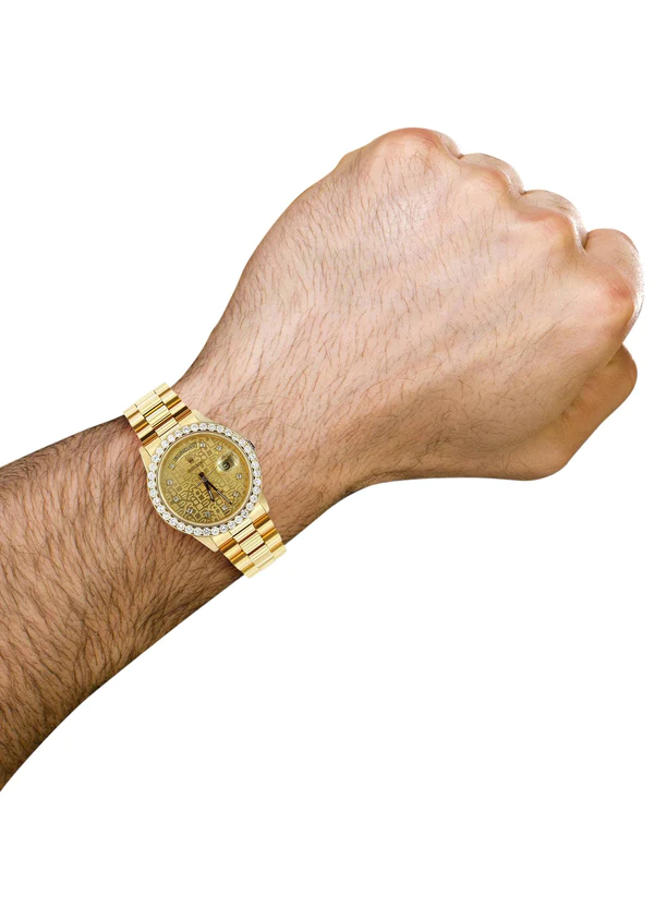 Diamond-Rolex-Day-Date-18K-Yellow-Gold-36-Mm-5-2.webp