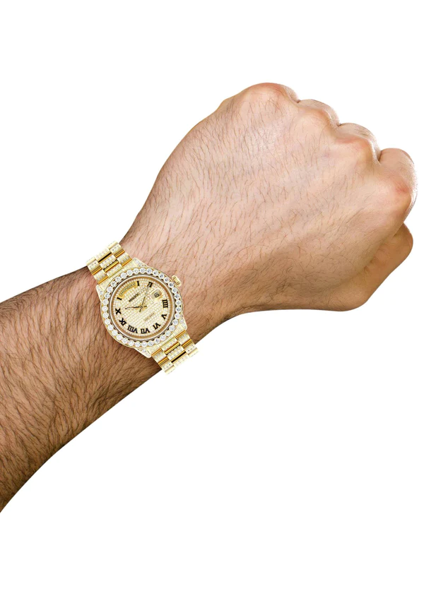 Diamond-Rolex-Day-Date-18K-Yellow-Gold-36-Mm-5-4.webp