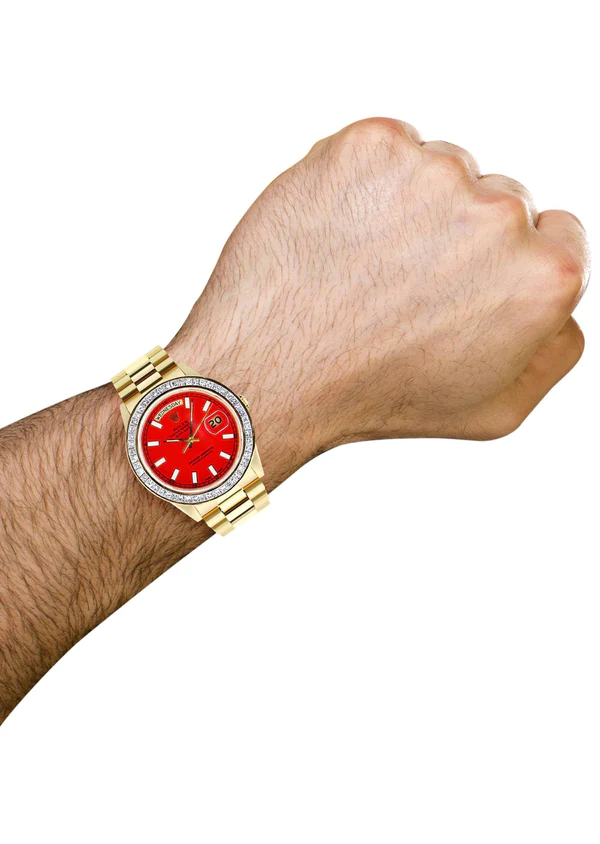 Diamond-Rolex-Day-Date-18K-Yellow-Gold-36-Mm-5.webp