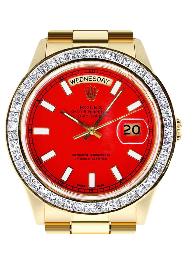 Diamond-Rolex-Day-Date-18K-Yellow-Gold-36-MmV-1.webp