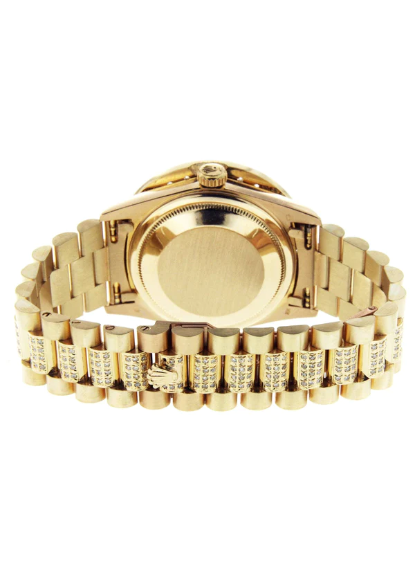 Diamond-Rolex-Day-Date-18K-Yellow-Gold-4-3.webp