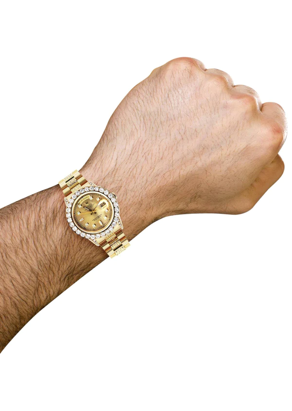 Diamond-Rolex-Day-Date-18K-Yellow-Gold-5-2.webp