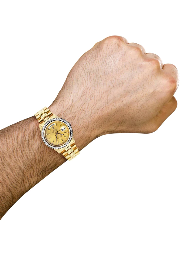 Diamond-Rolex-Day-Date-18K-Yellow-Gold-5-3.webp